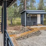 Pallaskieppi By Interhome *