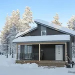 Pallaskieppi By Interhome *