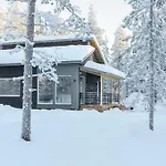 Pallaskieppi By Interhome * Kyro