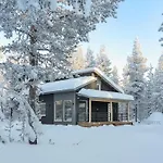 Pallaskieppi By Interhome * Kyro