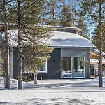 Pallaskieppi By Interhome *