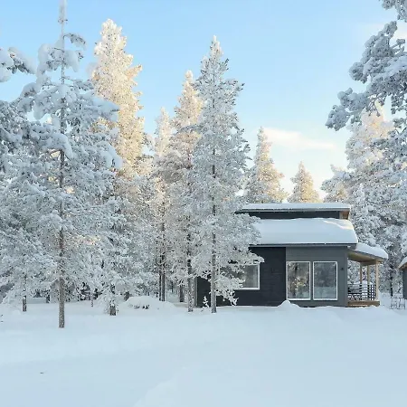 Pallaskieppi By Interhome Kyro